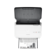HP Scanjet Pro 3000 S3 Sheet-feed Scanner 2026 jessore bd
